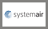 systemair.png
